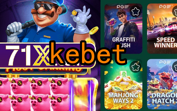 Como Funciona Uma Slot Online?