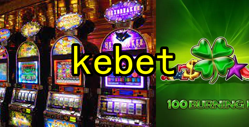Dicas para Jogar Slots Online
