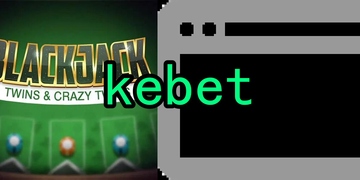 Evoplay Games kebet.Com - 🎉 Promoção Imperdível: Ganhe R$77 sem Depósito no neymar jr bet plataforma! 