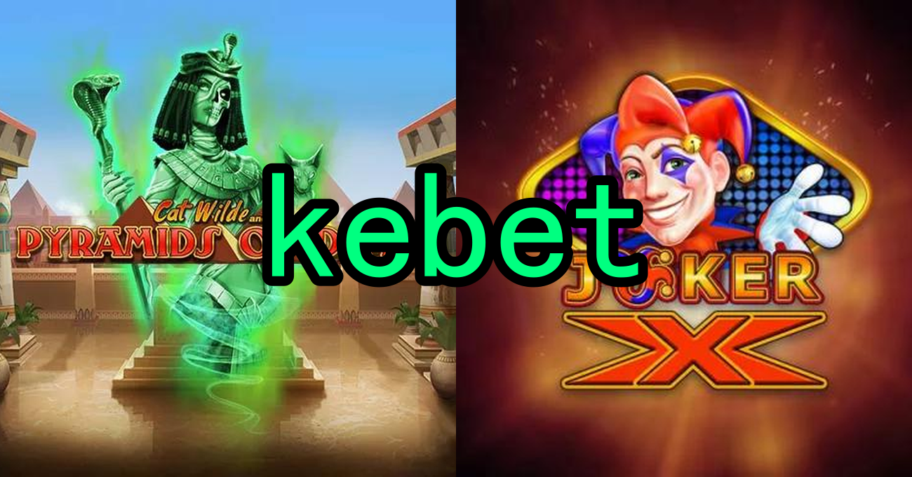 Dicas e Truques Especiais para Jogar Evoplay Games