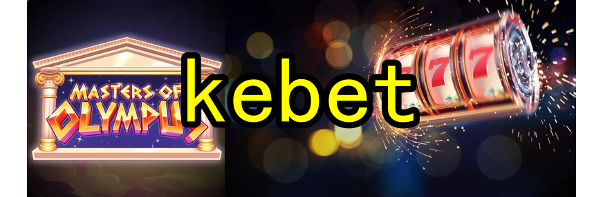 BGaming kebet.Com - 🎰 Segundo depósito: +180% até R$1.500