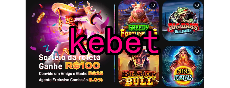 O surgimento dos primeiros jogos online